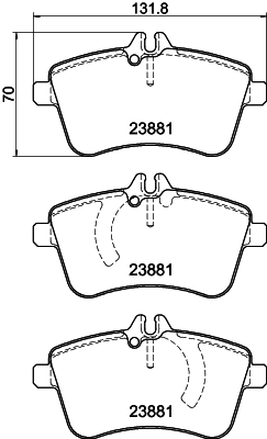 8DB 355 010-331