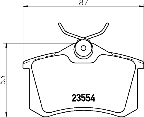 8DB 355 026-421