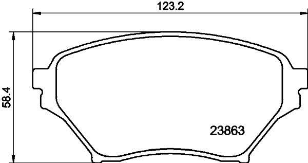 8DB 355 010-261