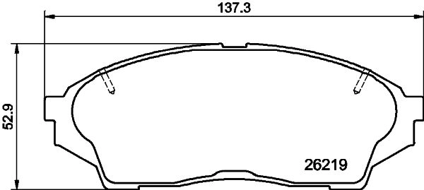 8DB 355 040-491