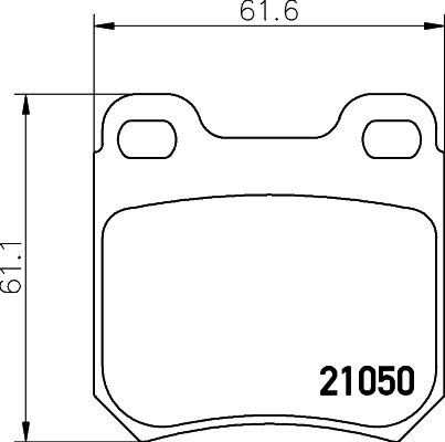 8DB 355 032-581