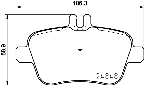 8DB 355 026-451