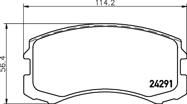 8DB 355 028-391
