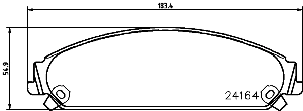 8DB 355 031-121