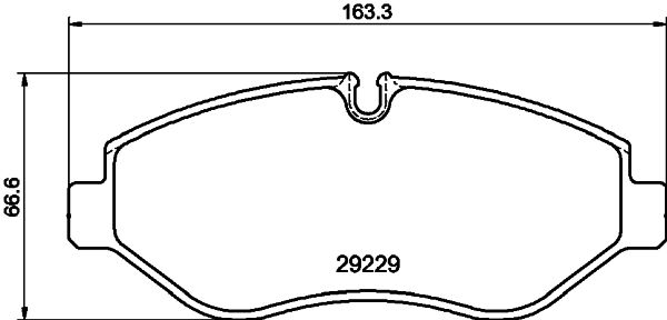 8DB 355 005-511