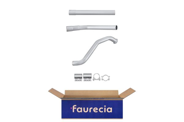8LA 366 003-101