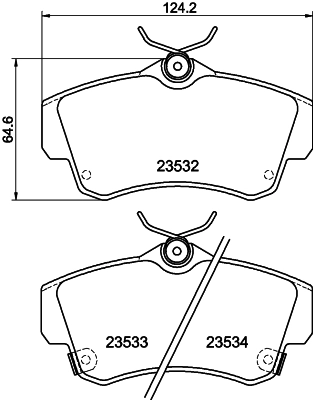 8DB 355 018-651