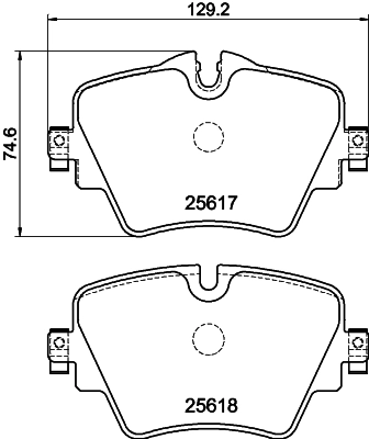 8DB 355 031-861
