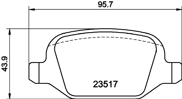 8DB 355 009-361
