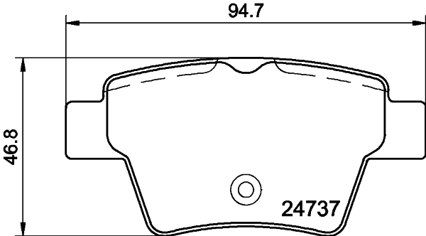 8DB 355 024-001