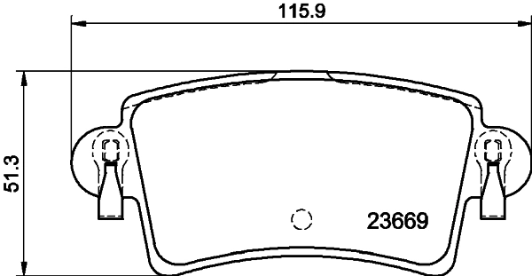 8DB 355 009-421