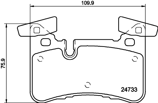 8DB 355 015-721