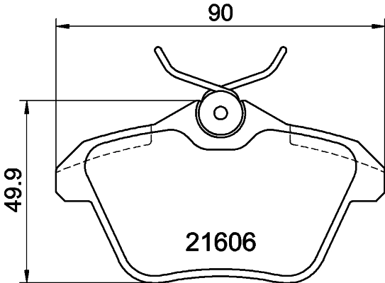 8DB 355 018-291