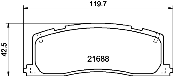 8DB 355 027-181