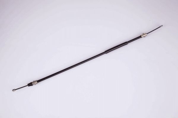 8AS 355 662-921