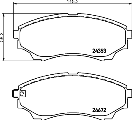 8DB 355 028-491