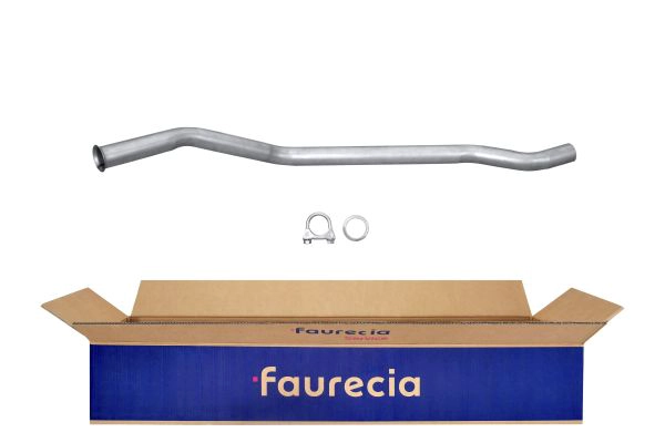 8LA 366 005-921