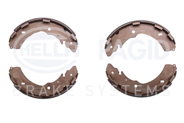 8DB 355 000-421