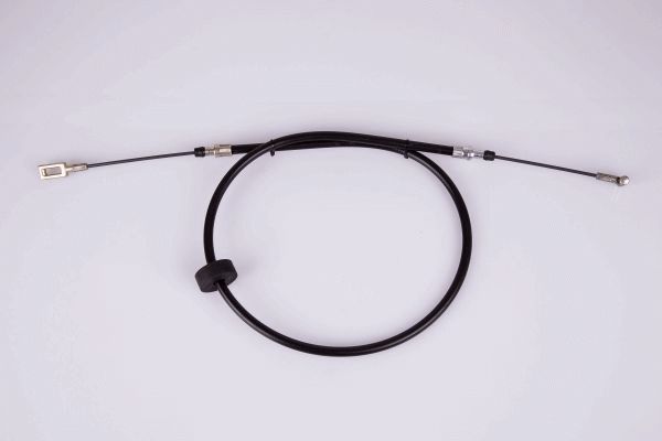 8AS 355 669-651