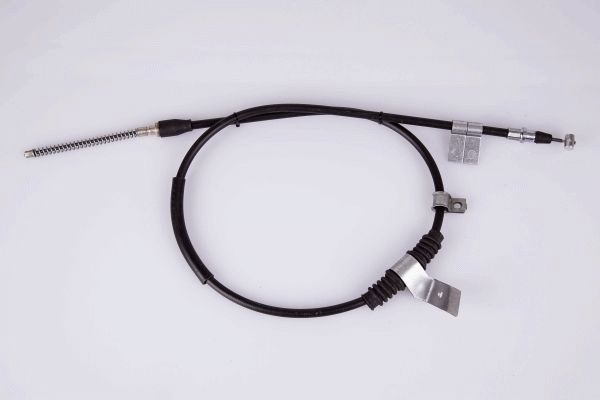 8AS 355 661-751
