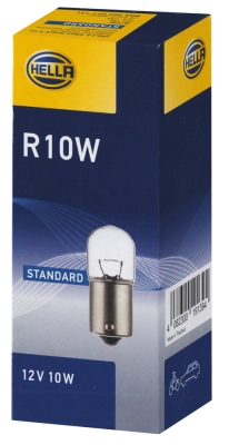 62R121221300