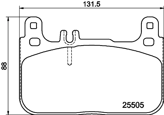 8DB 355 031-871