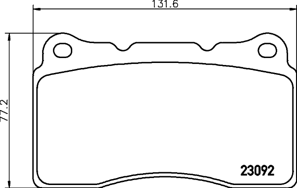 8DB 355 027-431