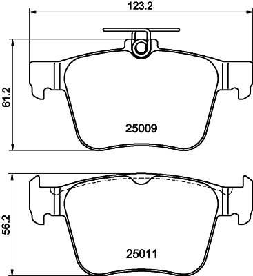 8DB 355 031-961
