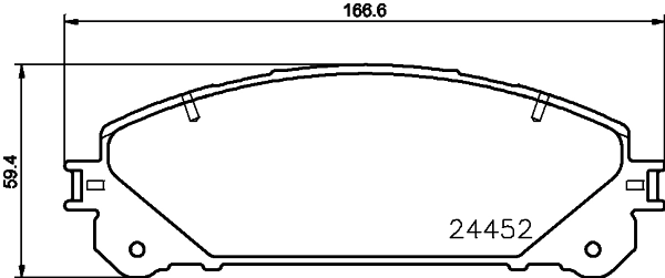 8DB 355 045-511