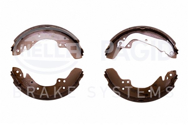 8DB 355 000-641