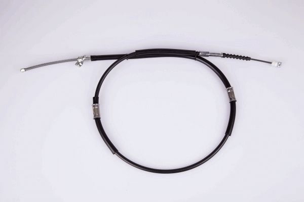 8AS 355 660-421