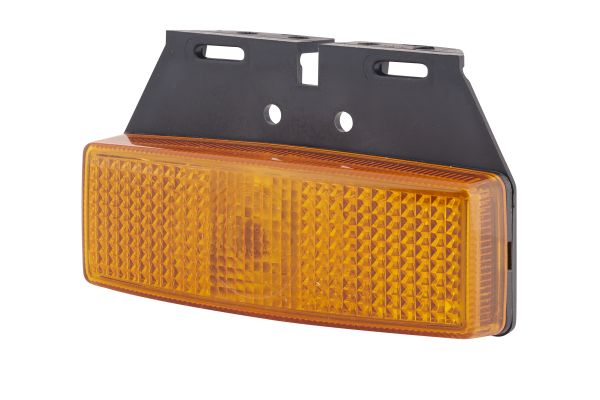 L-SX0503-001