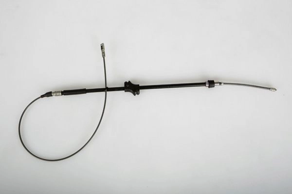 8AS 355 663-191