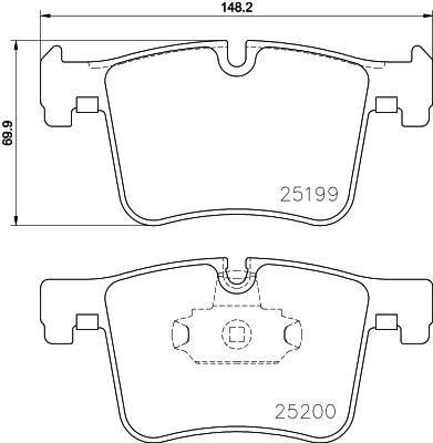 8DB 355 026-371