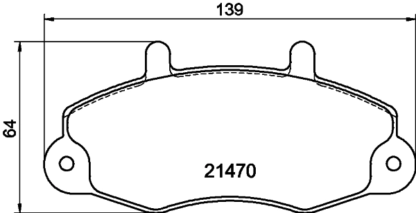 8DB 355 019-371