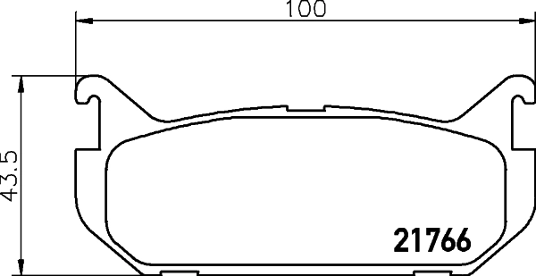 8DB 355 027-301