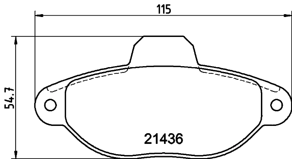 8DB 355 019-151