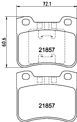 8DB 355 008-301