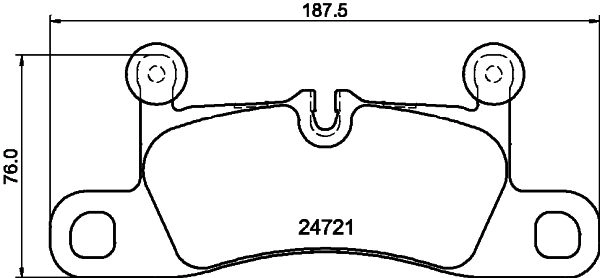 8DB 355 015-101