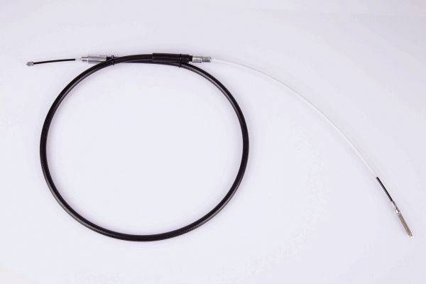 8AS 355 660-191