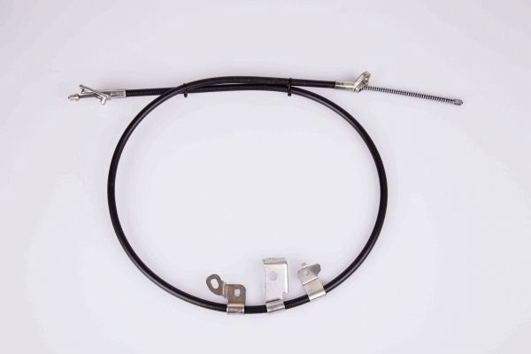 8AS 355 665-291