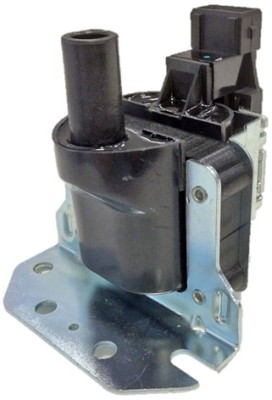 5DA 358 000-081