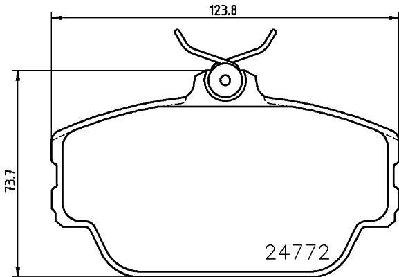 8DB 355 014-521