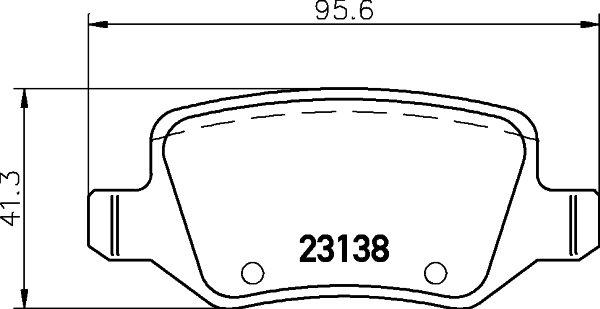 8DB 355 026-111
