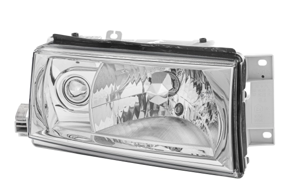 1U1941018C