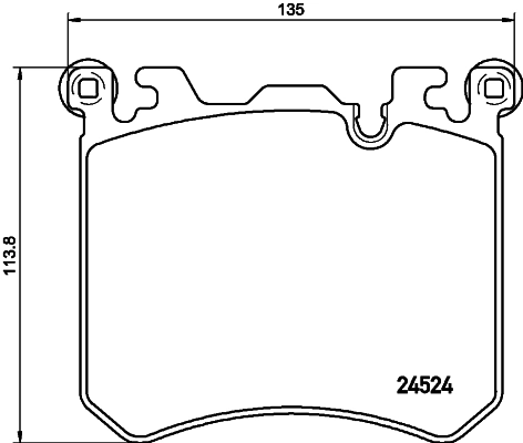 8DB 355 020-431