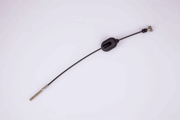 8AS 355 669-581