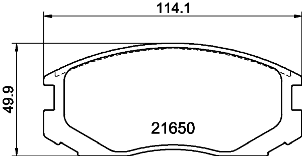 8DB 355 017-161
