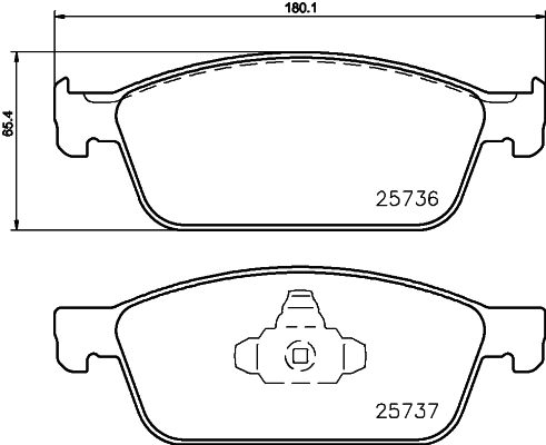 8DB 355 039-711