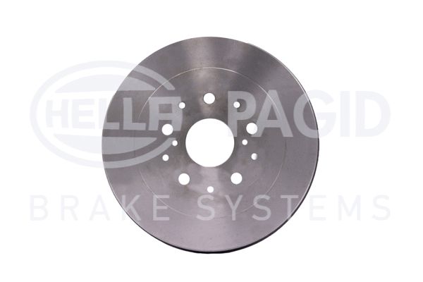 8DT 355 302-511